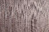 Thread - Koto Dyed Walnut Wood Veneers From Mikasa Decowood Veneers 